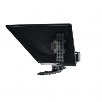 Teleprompter - Autocue Pioneer Studio Mounting (P7011-0901) - quick order from manufacturer