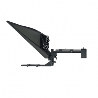 Teleprompter - Autocue Pioneer Studio Mounting (P7011-0901) - quick order from manufacturer