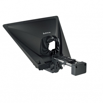 Teleprompteri - Autocue Pioneer Studio Mounting (P7011-0901) - ātri pasūtīt no ražotāja