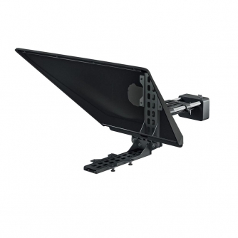 Teleprompteri - Autocue Pioneer Studio Mounting (P7011-0901) - ātri pasūtīt no ražotāja