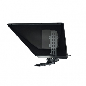 Teleprompter - Autocue Pioneer Studio Box Lens Mounting (P7011-0900) - quick order from manufacturer