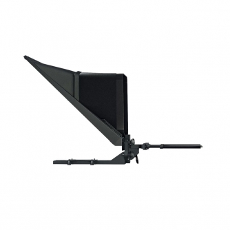 Teleprompter - Autocue Pioneer Studio Box Lens Mounting (P7011-0900) - quick order from manufacturer