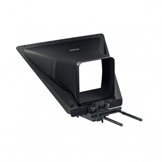 Teleprompteri - Autocue Pioneer Studio Box Lens Mounting (P7011-0900) - ātri pasūtīt no ražotāja