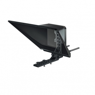 Teleprompter - Autocue Pioneer Studio Box Lens Mounting (P7011-0900) - quick order from manufacturer