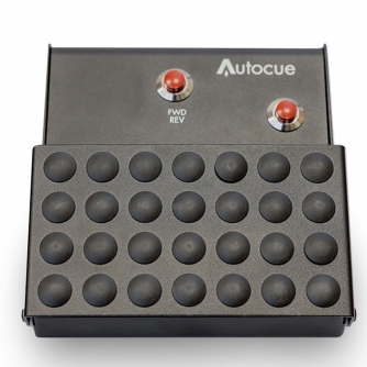 AutocueUSBFootControl(CON-FCUSB001)