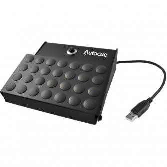 AutocueUSBFootControl(CON-FCUSB001)