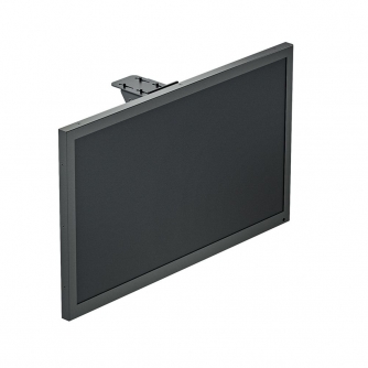 Teleprompter - Autocue 22 Talent monitor and mounting package (P7009-0900) - quick order from manufacturer