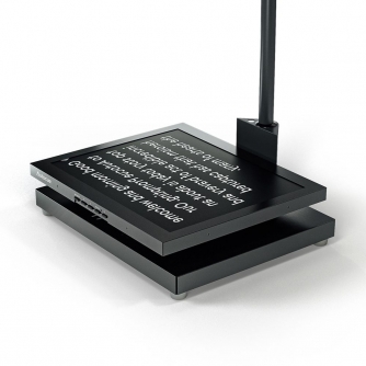 Teleprompter - Autocue Navigator Conference Package (P7010-0905) - quick order from manufacturer