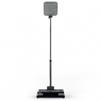 Teleprompter - Autocue Navigator Plus Conference Package (P7008-0905) - quick order from manufacturer