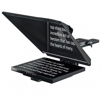 Teleprompter - Autocue 17 Explorer Teleprompter (P7010-0901) - quick order from manufacturer