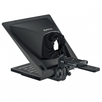 Teleprompter - Autocue 17 Explorer Teleprompter (P7010-0901) - quick order from manufacturer