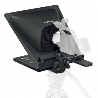 Teleprompteri - Autocue 17 Explorer Teleprompter (P7010-0901) - быстрый заказ от производителя