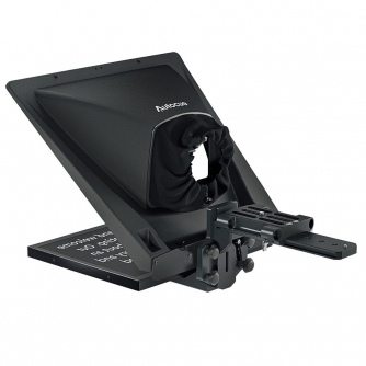 Teleprompter - Autocue 19 Explorer Teleprompter (P7010-0900) - quick order from manufacturer