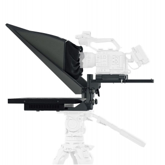 Teleprompter - Autocue 19 Explorer Teleprompter (P7010-0900) - quick order from manufacturer