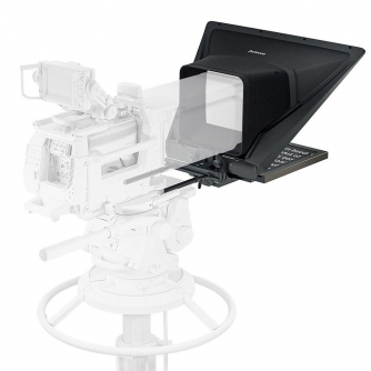 Teleprompter - Autocue 19 Pioneer Studio Box Lens Teleprompter (P7008-0900) - quick order from manufacturer