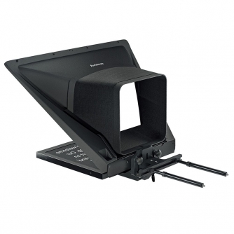 Teleprompter - Autocue 19 Pioneer Studio Box Lens Teleprompter (P7008-0900) - quick order from manufacturer