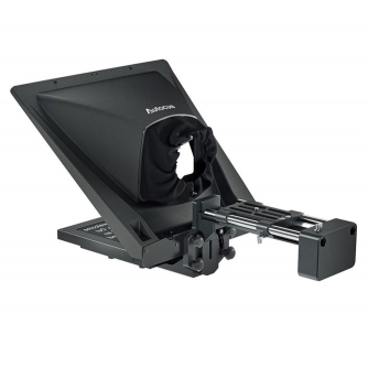 Teleprompter - Autocue 12 Pioneer Jib Teleprompter (P7008-0904) - quick order from manufacturer