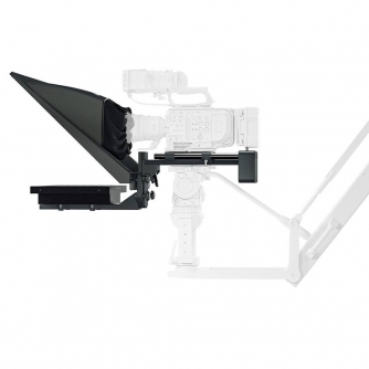 Teleprompter - Autocue 12 Pioneer Jib Teleprompter (P7008-0904) - quick order from manufacturer