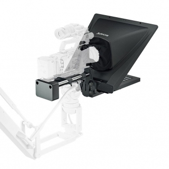 Teleprompter - Autocue 12 Pioneer Jib Teleprompter (P7008-0904) - quick order from manufacturer