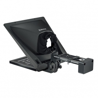 Teleprompter - Autocue 17 Pioneer Portable Teleprompter (P7008-0902) - quick order from manufacturer