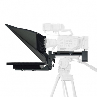 Teleprompter - Autocue 17 Pioneer Portable Teleprompter (P7008-0902) - quick order from manufacturer