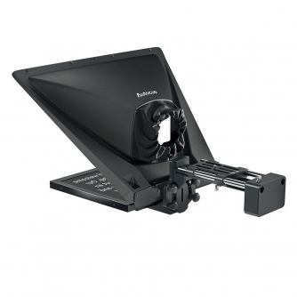 Teleprompter - Autocue 19 Pioneer Studio Teleprompter (P7008-0901) - quick order from manufacturer