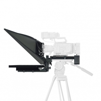 Teleprompter - Autocue 19 Pioneer Studio Teleprompter (P7008-0901) - quick order from manufacturer