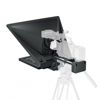 Teleprompter - Autocue 19 Pioneer Studio Teleprompter (P7008-0901) - quick order from manufacturer