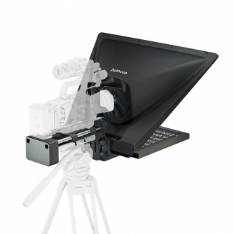 Teleprompter - Autocue 19 Pioneer Studio Teleprompter (P7008-0901) - quick order from manufacturer