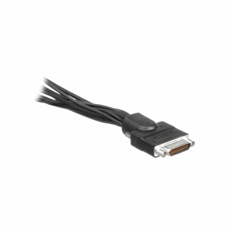 PC Monitori - Blackmagic Design Blackmagic Cable for DeckLink 4K/HD Extreme 3 - быстрый заказ от производителя