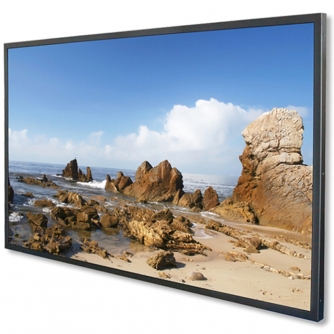 Boland 4K55 LED Broadcast Monitor 55 inch