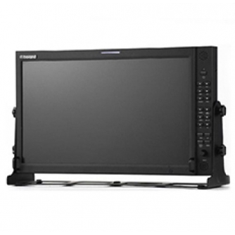 External LCD Displays - Boland PVB32a LED Broadcast Monitor 32 inch - quick order from manufacturer