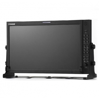 External LCD Displays - Boland PVB32a LED Broadcast Monitor 32 inch - quick order from manufacturer