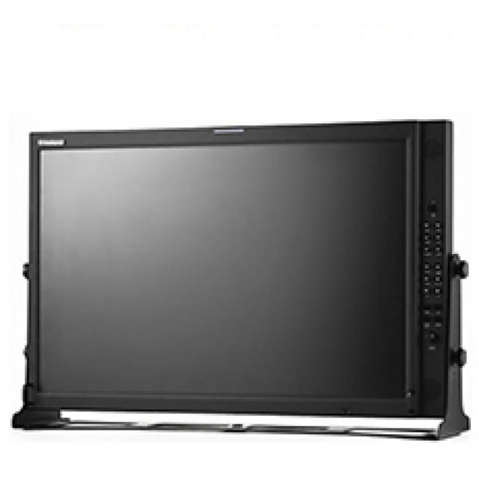 LCD monitori filmēšanai - Boland PVB24a LED Broadcast Monitor 24 inch - быстрый заказ от производителя