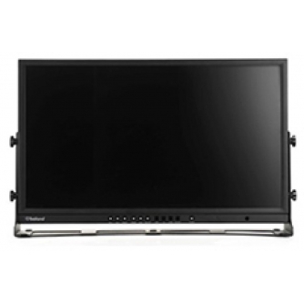 LCD monitori filmēšanai - Boland LVB23 LED Broadcast Monitor 23 inch - быстрый заказ от производителя