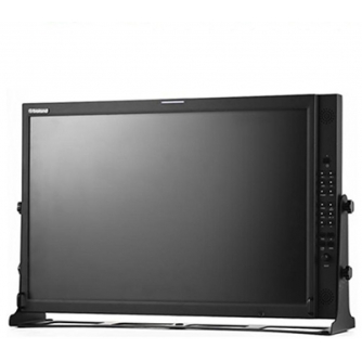 LCD monitori filmēšanai - Boland PVB17 LED Broadcast Monitor 17 inch - быстрый заказ от производителя