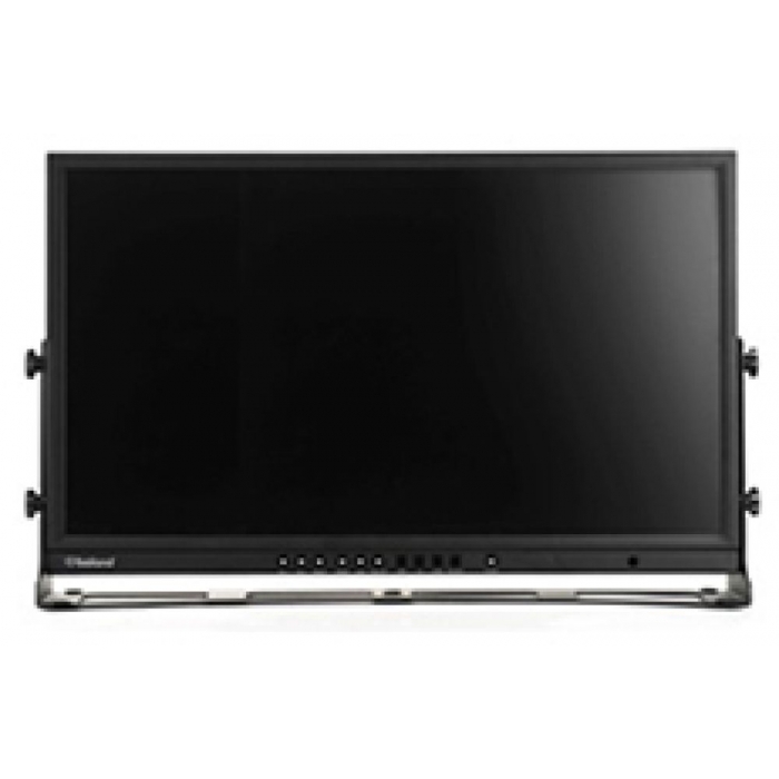 External LCD Displays - Boland LVB17 LED Broadcast Monitor 17 inch - quick order from manufacturer