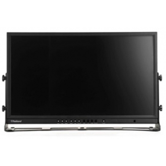 External LCD Displays - Boland LVB17 LED Broadcast Monitor 17 inch - quick order from manufacturer