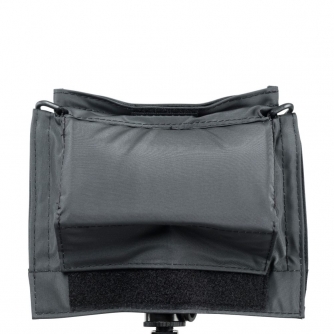 Rain Covers - camRade monitorGuard 5 - quick order from manufacturer