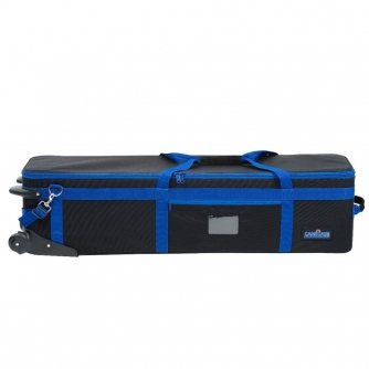 Rain Covers - camRade tripodBag heavyDuty - quick order from manufacturer