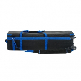 Rain Covers - camRade tripodBag heavyDuty - quick order from manufacturer