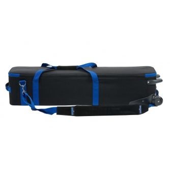 Rain Covers - camRade tripodBag Traveler - quick order from manufacturer