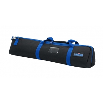 Rain Covers - camRade tripodBag Lite - quick order from manufacturer