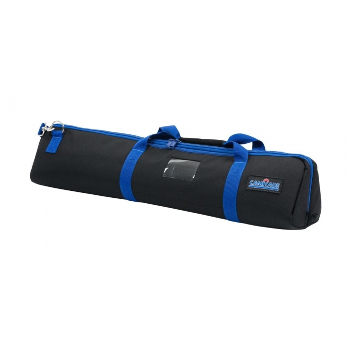 Rain Covers - camRade tripodBag Lite - quick order from manufacturer