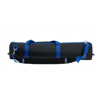 Rain Covers - camRade tripodBag Lite - quick order from manufacturer