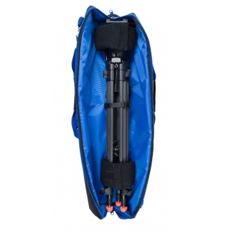 Rain Covers - camRade tripodBag Lite - quick order from manufacturer