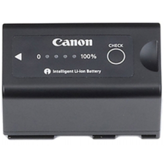 Kameru akumulatori - Canon BP-955 Lithium-Ion Battery 37 Wh 0000005330 - ātri pasūtīt no ražotāja