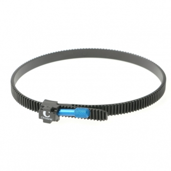 Fokusa iekārtas - Chrosziel Gear ring flexible 206-30 - быстрый заказ от производителя