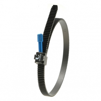 Follow focus - Chrosziel Gear ring flexible 206-30 - quick order from manufacturer