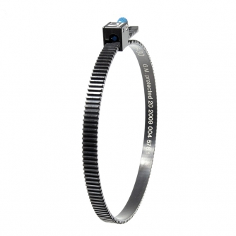 Follow focus - Chrosziel Gear ring flexible 206-30 - quick order from manufacturer